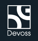 Devoss GmbH