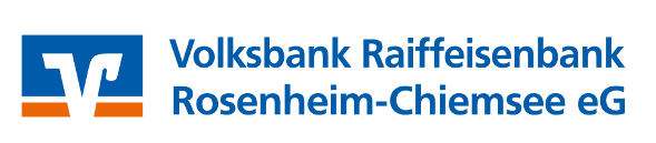 VR-Bank Rosenheim-Chiemgau
